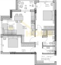 Продава 2-СТАЕН, град Пловдив, Христо Смирненски • 105472 € • 12371993 — Holmes.bg