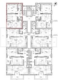 Продава 2-СТАЕН, град Варна, к.к. Св.Св. Константин и Елена • 112000 € / 219052.96 лв. • 41457222 6