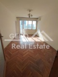 Продава  2-стаен град Варна , Лятно кино Тракия , 61 кв.м | 18666886 - изображение [4]