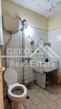 Продава  2-стаен град Варна , Лятно кино Тракия , 61 кв.м | 18666886 - изображение [2]