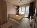 Продава 2-СТАЕН, град Варна, Галата • 142990 € • 74971771 4