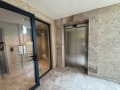 Продава 2-СТАЕН, град София, Бояна • 179520 € • 77416674 9
