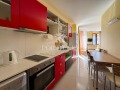 Продава  2-стаен град Бургас , Сарафово , 74 кв.м | 78749819 - изображение [2]