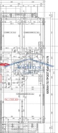 Продава 3-СТАЕН, град София, Овча купел 2 • 264700 € / 517708.20 лв. • 10426597 4