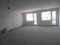 Продава 3-СТАЕН, град София, Овча купел 2 • 264700 € / 517708.20 лв. • 10426597 1