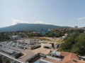 Продава 3-СТАЕН, град София, Овча купел 2 • 264700 € / 517708.20 лв. • 10426597 8