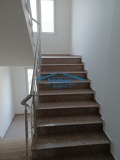 Продава 3-СТАЕН, град София, Овча купел 2 • 264700 € / 517708.20 лв. • 10426597 6