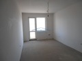 Продава 3-СТАЕН, град София, Овча купел 2 • 264700 € / 517708.20 лв. • 10426597 2