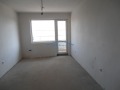 Продава 3-СТАЕН, град София, Овча купел 2 • 264700 € / 517708.20 лв. • 10426597 3