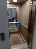 Продава 3-СТАЕН, град София, Овча купел 2 • 264700 € / 517708.20 лв. • 10426597 5