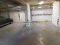 Продава 3-СТАЕН, град София, Овча купел 2 • 264700 € / 517708.20 лв. • 10426597 7