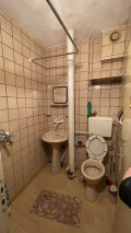 Продава 3-СТАЕН, град Пазарджик, Център • 70000 € • 47372872 — Holmes.bg