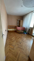 Продава 3-СТАЕН, град Пазарджик, Център • 70000 € • 47372872 — Holmes.bg