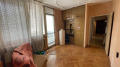 Продава 3-СТАЕН, град Пазарджик, Център • 70000 € • 47372872 — Holmes.bg
