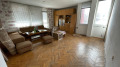 Продава 3-СТАЕН, град Пазарджик, Център • 70000 € • 47372872 — Holmes.bg
