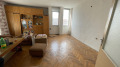 Продава 3-СТАЕН, град Пазарджик, Център • 70000 € • 47372872 — Holmes.bg