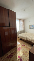 Продава 3-СТАЕН, град Пазарджик, Център • 70000 € • 47372872 — Holmes.bg