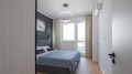 Продава 3-СТАЕН, град Бургас, Славейков • 404000 € / 790155.32 лв. • 77492256 8