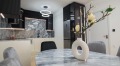 Продава 3-СТАЕН, град Бургас, Славейков • 404000 € / 790155.32 лв. • 77492256 2