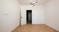 Продава 3-СТАЕН, град Бургас, Славейков • 404000 € / 790155.32 лв. • 77492256 11