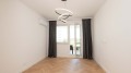 Продава 3-СТАЕН, град Бургас, Славейков • 404000 € / 790155.32 лв. • 77492256 10
