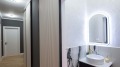 Продава 3-СТАЕН, град Бургас, Славейков • 404000 € / 790155.32 лв. • 77492256 15