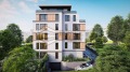 Продава 3-СТАЕН, град Стара Загора, Аязмото • 155000 € / 303153.65 лв. • 32501463 8