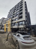 Продава 3-СТАЕН, град София, Кръстова вада • 310000 € / 606307.30 лв. • 79730664 2