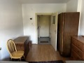 Продава 3-СТАЕН, град Кърджали, Център • 90000 € / 176024.70 лв. • 22442322 5