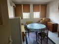 Продава 3-СТАЕН, град Кърджали, Център • 90000 € / 176024.70 лв. • 22442322 6