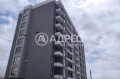 Продава  3-стаен град Варна , Владислав Варненчик 1 , 105 кв.м | 90300004 - изображение [9]