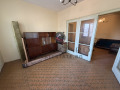 Продава  3-стаен град Пловдив , Център , 100 кв.м | 61627630 - изображение [2]