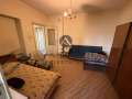 Продава  3-стаен град Пловдив , Център , 100 кв.м | 61627630 - изображение [4]