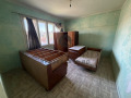 Продава  3-стаен град Пловдив , Център , 100 кв.м | 61627630 - изображение [5]