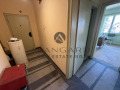 Продава  3-стаен град Пловдив , Център , 100 кв.м | 61627630 - изображение [10]