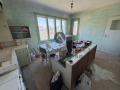 Продава  3-стаен град Пловдив , Център , 100 кв.м | 61627630 - изображение [7]