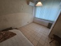 Продава 3-СТАЕН, град Русе, Център • 155000 € • 96942103 4