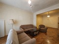 Продава 3-СТАЕН, град Русе, Център • 155000 € • 96942103 1
