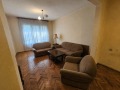 Продава 3-СТАЕН, град Русе, Център • 155000 € • 96942103 2