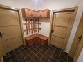 Продава 3-СТАЕН, град Русе, Център • 155000 € • 96942103 6