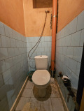 Продава 3-СТАЕН, град Русе, Център • 155000 € • 96942103 9
