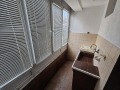 Продава 3-СТАЕН, град Русе, Център • 155000 € • 96942103 5