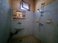 Продава 3-СТАЕН, град Русе, Център • 155000 € • 96942103 8