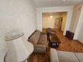 Продава 3-СТАЕН, град Русе, Център • 155000 € • 96942103 3