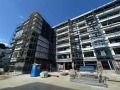 Продава  3-стаен град София , Малинова долина , 104 кв.м | 24698889 - изображение [2]