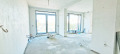 Продава 3-СТАЕН, град София, Манастирски ливади • 391800 € / 766294.19 лв. • 59514991 8