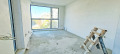 Продава 3-СТАЕН, град София, Манастирски ливади • 391800 € / 766294.19 лв. • 59514991 4