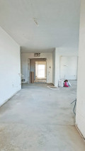 Продава 3-СТАЕН, град София, Манастирски ливади • 391800 € / 766294.19 лв. • 59514991 15