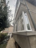 Продава ЕТАЖ ОТ КЪЩА, град Благоевград, Идеален център • 103000 € / 201450.49 лв. • 90029318 12
