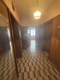 Продава ЕТАЖ ОТ КЪЩА, град Благоевград, Идеален център • 103000 € / 201450.49 лв. • 90029318 4